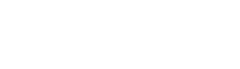 CBhotspot.cz
